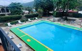 Туры в отель Hotel Hacienda de Jalpan
