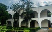 Туры в отель Hotel Hacienda de Jalpan