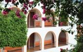 Туры в отель Hotel Hacienda de Jalpan