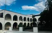 Туры в отель Hotel Hacienda de Jalpan