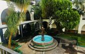 Туры в отель Hotel Hacienda de Jalpan