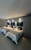 Туры в отель Hotel HBlue Malecon