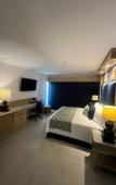 Туры в отель Hotel HBlue Malecon