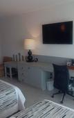 Туры в отель Hotel HBlue Malecon