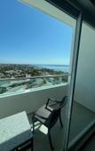 Туры в отель Hotel HBlue Malecon