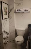 Туры в отель Hotel HBlue Malecon