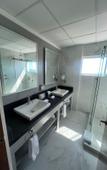 Туры в отель Hotel HBlue Malecon
