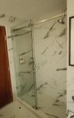 Туры в отель Hotel HBlue Malecon