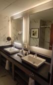 Туры в отель Hotel HBlue Malecon