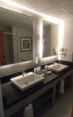 Туры в отель Hotel HBlue Malecon