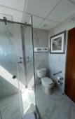 Туры в отель Hotel HBlue Malecon