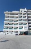 Туры в отель Hotel HBlue Malecon