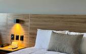 Туры в отель Avanta Hotel & Villas