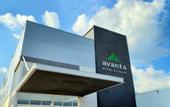 Туры в отель Avanta Hotel & Villas