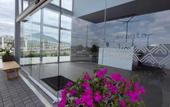 Туры в отель Avanta Hotel & Villas