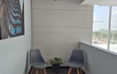 Туры в отель Avanta Hotel & Villas