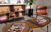 Туры в отель Avanta Hotel & Villas
