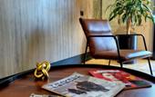 Туры в отель Avanta Hotel & Villas