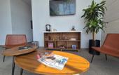 Туры в отель Avanta Hotel & Villas