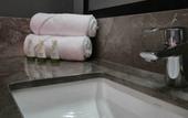 Туры в отель Avanta Hotel & Villas