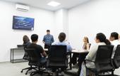 Туры в отель Avanta Hotel & Villas