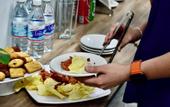 Туры в отель Avanta Hotel & Villas