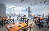 Туры в отель Avanta Hotel & Villas