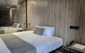 Туры в отель Avanta Hotel & Villas