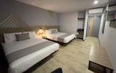 Туры в отель Avanta Hotel & Villas