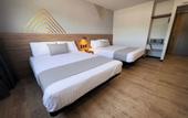 Туры в отель Avanta Hotel & Villas