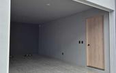 Туры в отель Avanta Hotel & Villas