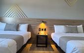 Туры в отель Avanta Hotel & Villas