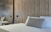 Туры в отель Avanta Hotel & Villas