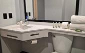 Туры в отель Avanta Hotel & Villas