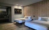Туры в отель Avanta Hotel & Villas