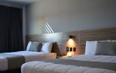 Туры в отель Avanta Hotel & Villas
