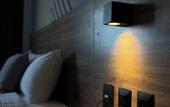 Туры в отель Avanta Hotel & Villas