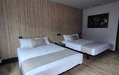 Туры в отель Avanta Hotel & Villas