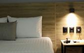 Туры в отель Avanta Hotel & Villas