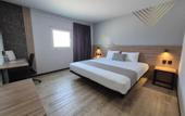 Туры в отель Avanta Hotel & Villas