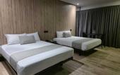Туры в отель Avanta Hotel & Villas