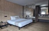 Туры в отель Avanta Hotel & Villas