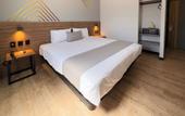 Туры в отель Avanta Hotel & Villas