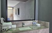 Туры в отель Avanta Hotel & Villas