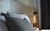 Туры в отель Avanta Hotel & Villas