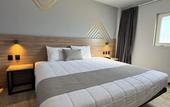 Туры в отель Avanta Hotel & Villas