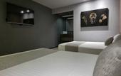 Туры в отель Avanta Hotel & Villas