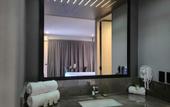 Туры в отель Avanta Hotel & Villas