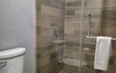 Туры в отель Avanta Hotel & Villas