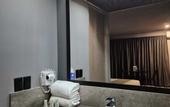 Туры в отель Avanta Hotel & Villas